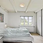 Feriehus 1004-thisted-skjaerbakken-37 *