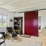 Holiday home 1004-thisted-skjaerbakken-37