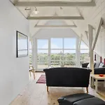 Feriehus 1004-thisted-skjaerbakken-37 *