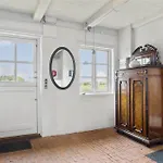 1004-thisted-skjaerbakken-37 * Torsted (Nordjylland)
