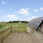 Feriehus 1004-thisted-skjaerbakken-37 *
