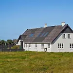 1004-thisted-skjaerbakken-37 Torsted (Nordjylland)