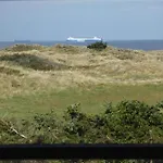1004-thisted-skjaerbakken-37 * Torsted (Nordjylland)