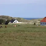 1004-thisted-skjaerbakken-37 Holiday home Torsted (Nordjylland)