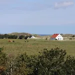 1004-thisted-skjaerbakken-37