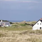 Feriehus 1004-thisted-skjaerbakken-37 Torsted (Nordjylland)