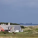 1004-thisted-skjaerbakken-37