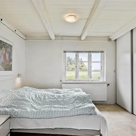 بيت للعطل 1004-thisted-skjaerbakken-37 *