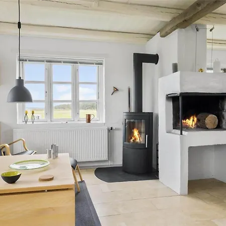 1004-thisted-skjaerbakken-37