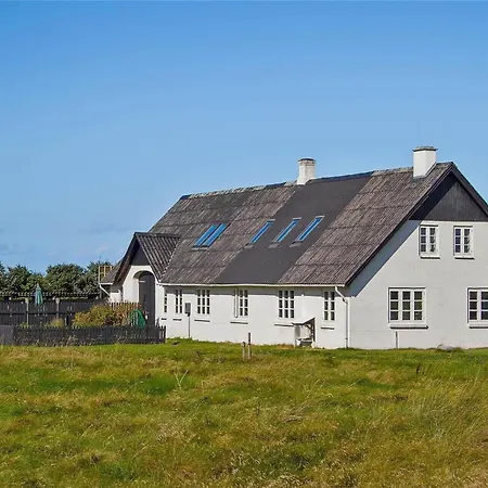 1004-thisted-skjaerbakken-37 Torsted (Nordjylland)