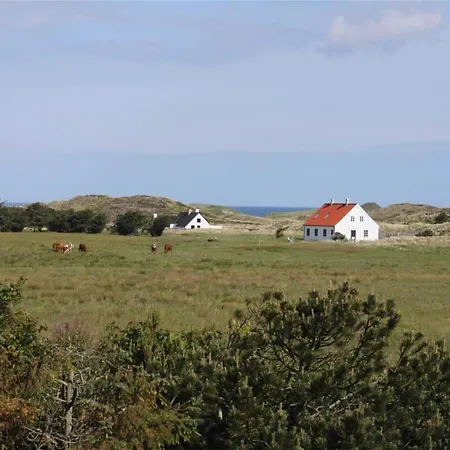 1004-thisted-skjaerbakken-37