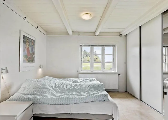 Feriehus 1004-thisted-skjaerbakken-37 *