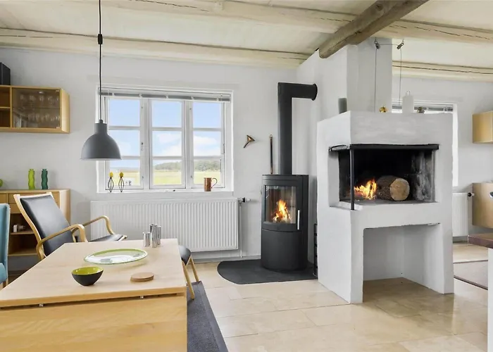 1004-thisted-skjaerbakken-37