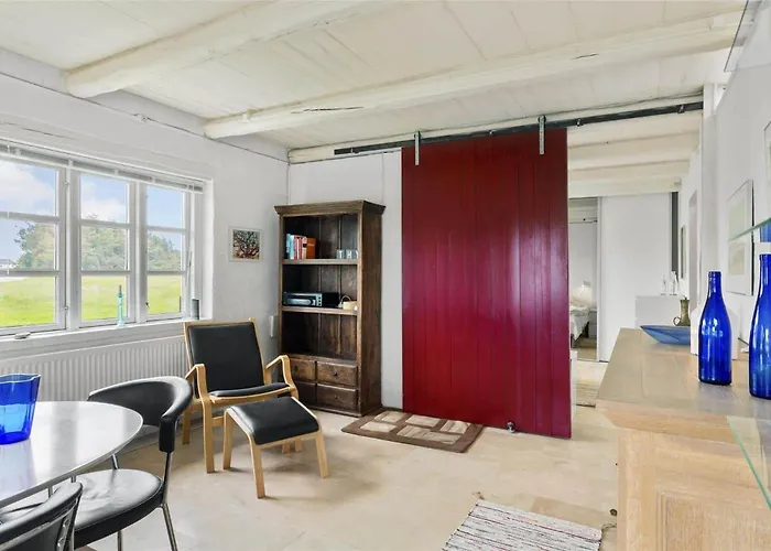 Feriehus 1004-thisted-skjaerbakken-37