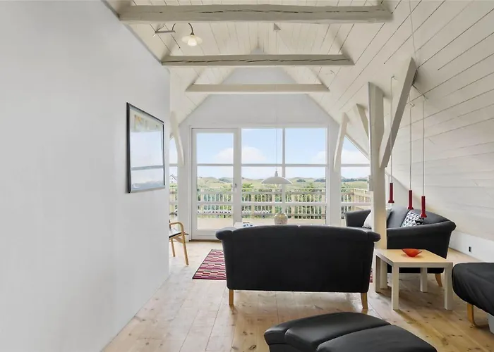 Feriehus 1004-thisted-skjaerbakken-37 *