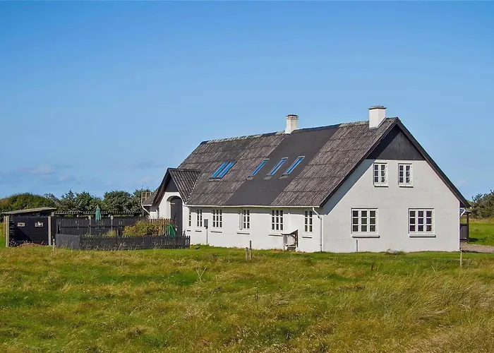 1004-thisted-skjaerbakken-37 Torsted (Nordjylland)