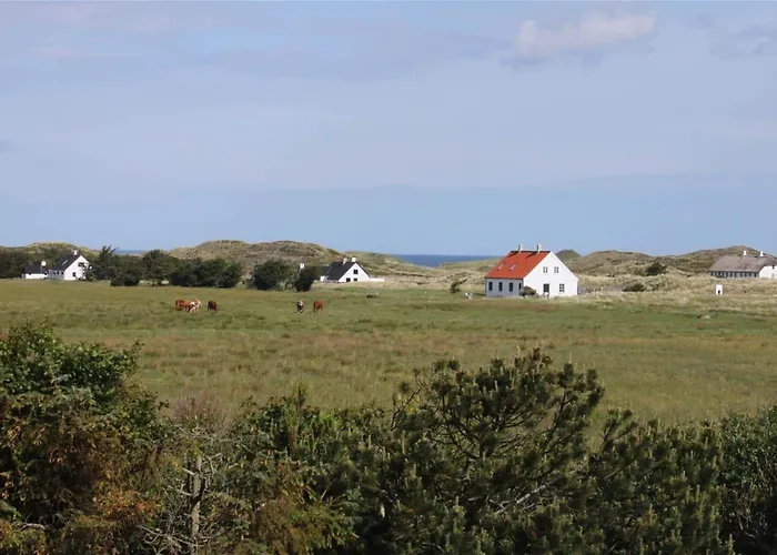 1004-thisted-skjaerbakken-37